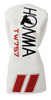 Honma Golf TW 757 D+2 Driver - Image 5