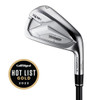 Honma Golf TW 757 P Irons (7 Iron Set) - Image 1 Honma Golf TW 757 P Irons (7 Iron Set) - Image 1