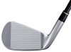 Honma Golf TW 757 P Irons (7 Iron Set) - Image 2 Honma Golf TW 757 P Irons (7 Iron Set) - Image 2