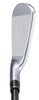 Honma Golf TW 757 P Irons (7 Iron Set) - Image 3 Honma Golf TW 757 P Irons (7 Iron Set) - Image 3