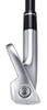 Honma Golf TW 757 P Irons (7 Iron Set) - Image 4 Honma Golf TW 757 P Irons (7 Iron Set) - Image 4