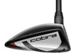 Pre-Owned Cobra Golf Aerojet Fairway Wood (Left Handed) - Image 3