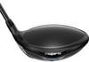 Pre-Owned Cobra Golf Aerojet Fairway Wood (Left Handed) - Image 4