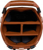 Sun Mountain Golf Mid-Stripe Single Strap Stand Bag - Image 2