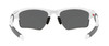 Oakley Golf Half Jacket 2.0 XL Sunglasses - Image 4