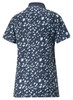 Puma Golf Ladies MATTR Pathfinder Polo - Image 2