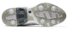 FootJoy Golf Hyperflex Carbon Cleated BOA Shoes - Image 3
