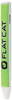 Flat Cat Golf Original Putter Grip - Image 2