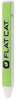 Flat Cat Golf Original Putter Grip - Image 4