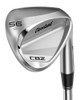 Cleveland Golf CBZ Full Face Tour Satin Wedge - Image 1 Cleveland Golf CBZ Full Face Tour Satin Wedge - Image 1