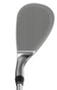 Cleveland Golf CBZ Full Face Tour Satin Wedge - Image 3 Cleveland Golf CBZ Full Face Tour Satin Wedge - Image 3