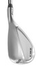 Cleveland Golf CBZ Full Face Tour Satin Wedge - Image 5 Cleveland Golf CBZ Full Face Tour Satin Wedge - Image 5