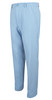 Oakley Golf Take Pro 3.0 Pants - Image 1