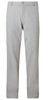 Oakley Golf Take Pro 3.0 Pants - Image 3
