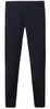Oakley Golf Take Pro 3.0 Pants - Image 8