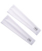 PGA Tour Golf Solar Block Sleeves - Image 1