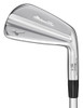 Mizuno Golf S-1 Irons (7 Iron Set) - Image 4