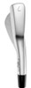 Mizuno Golf S-1 Irons (7 Iron Set) - Image 5