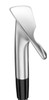 Mizuno Golf S-1 Irons (7 Iron Set) - Image 6
