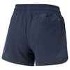 Puma Golf Ladies Vented Solid Shorts 4" - Image 6