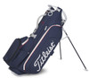 Titleist Golf Hybrid 5 Stand Bag - Image 1