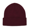 Titleist Golf Charleston Cuff Knit Beanie - Image 4