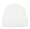Titleist Golf Charleston Cuff Knit Beanie - Image 8