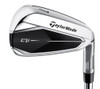 Pre-Owned TaylorMade Golf Qi Irons (5 Iron Set) - Image 1