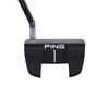 Pre-Owned Ping Golf 2023 Prime Tyne 4 Putter - Image 3