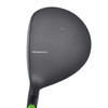 Pre-Owned Bombtech Golf Bombtech 4.0 Fairway - Image 3