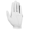 Callaway Golf MLH Weather Spann Glove - Image 2