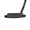 Pre-Owned Pxg Golf Battle Ready Mustang Plumbers Neck Putter - Image 2
