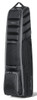 Bag Boy Golf T-800 Travel Cover Bag - Image 2