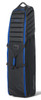Bag Boy Golf T-720 Travel Cover Bag - Image 1