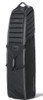 Bag Boy Golf T-720 Travel Cover Bag - Image 3