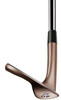 TaylorMade Golf Hi-Toe 3 Wedge - Image 3