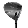 Tour Edge Golf Ladies Golf Exotics Max Driver - Image 1