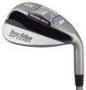 Tour Edge Golf LH Hot Launch E524 Wedge (Left Handed) - Image 1