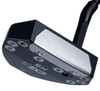 L.A.B. Golf OZ.1i Black Heel Shafted Putter - Image 1