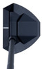 L.A.B. Golf OZ.1i Black Heel Shafted Putter - Image 2