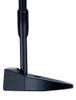 L.A.B. Golf OZ.1i Black Heel Shafted Putter - Image 3