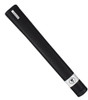 L.A.B. Golf OZ.1i Black Heel Shafted Putter - Image 6