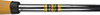 Yes! Golf Marilyn Putter - Image 9