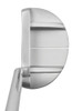 Yes! Golf Marilyn Putter - Image 4