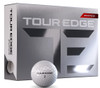 Tour Edge Exotics Golf Ball - Image 1