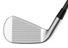 Callaway Golf LH Apex Utility Iron (Left Handed) - Image 2