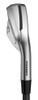 Callaway Golf LH Apex Utility Iron (Left Handed) - Image 4