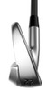 Callaway Golf LH Apex Utility Iron (Left Handed) - Image 5