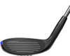 Pre-Owned Tour Edge Golf Exotics EXS 220 Hybrid - Image 3