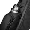 Sunday Golf Storm Ryder Stand Bag - Image 4